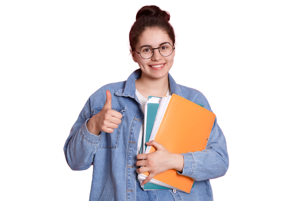 Best Animation | VFX | Graphic design Institute in Kottayam