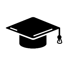 best graphic design courses near me