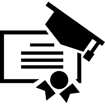  number one computer training institute in kottayam
