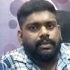Best Animation Institute Kottayam