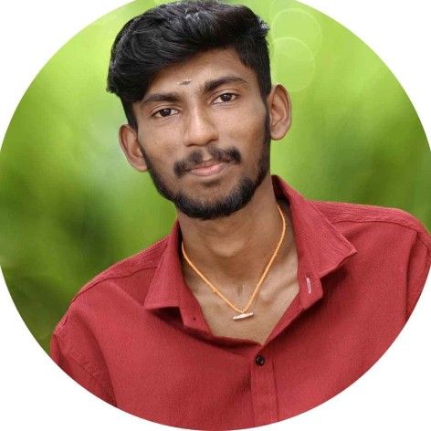 Best Animation,VFX Institute Kottayam