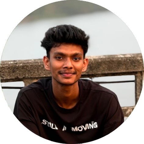 Best VFX Institute Kottayam
